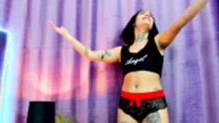 CB_juliana_daiana_22-02-27_01-27(4)