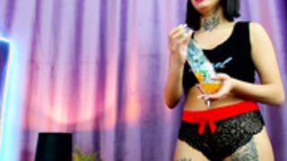 CB_juliana_daiana_22-02-27_01-27(4)