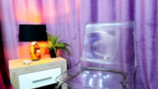 CB_juliana_daiana_22-02-10_09-05(9)