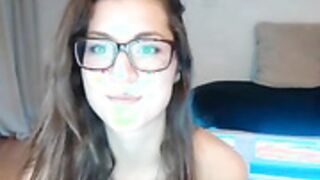 lucyslounge 11