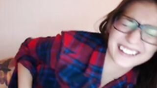 Lucyslounge 21