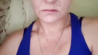 super hot milf klara