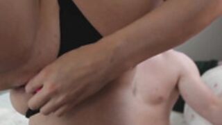 cumplaycouple 2026-06-10 1555