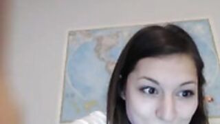 Lucyslounge 18