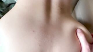annaplusone 6