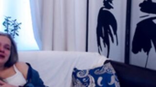 sharon-peers 1540534460 private