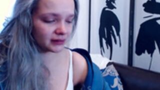 sharon-peers 1540534460 private