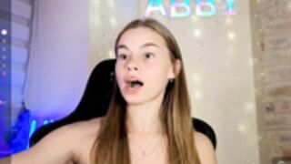 roxxxie_reid 6-16-26