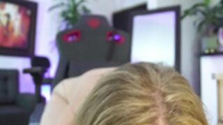 tatianaharper 13