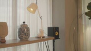 Emma_lu1 85