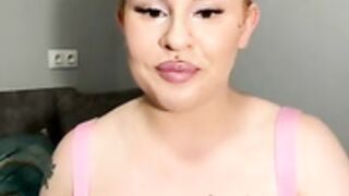 alexababy live show recorded on 2025-09-09 10-19