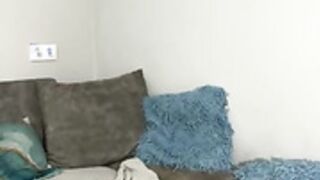 alexababy live show recorded on 2025-09-09 10-19