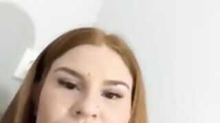 alexababy live show recorded on 2025-09-03 09-33