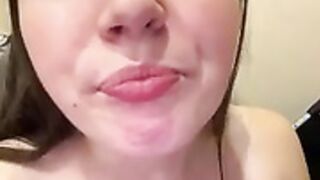 Masya1996 / AHaHac_HaxpeH_B_yHuTa3 Nika CIM