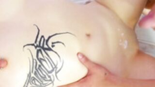 camila_and_johan_naughty - 20260520 - hot couple sex