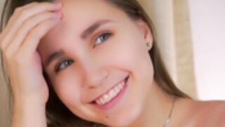 lyn-fitt 1766300196 private