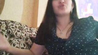 AMELIANOCHKA_2023-09-12_1
