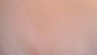 Piper Perri 26