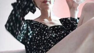 Tomelise_2023-09-01_2