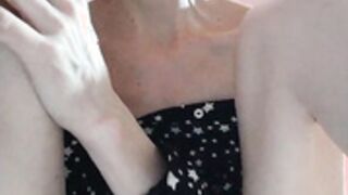 Tomelise_2023-09-01_2