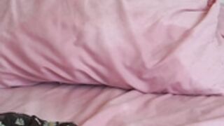 eternaldevotion - 20260516 - incredible milk play