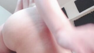 alycetn_2026-05-20_14-31-05_555