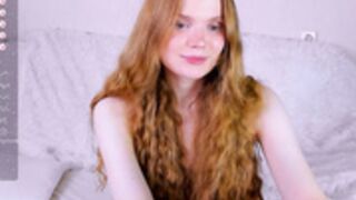 mirey_sky 5 minute pussy play