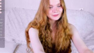mirey_sky 5 minute pussy play