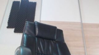alycetn_2026-05-02_13-38-50_127
