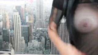 92hotpussy bulgarian gypsy 12