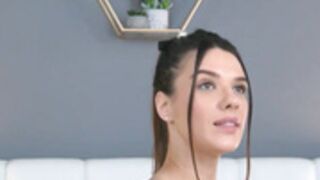 Rebecca 164