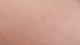 Margot Dulac Reverse Cowgirl Outdoor Sextape