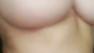 Dana Hamm naked on cam