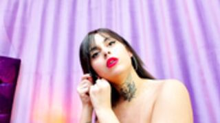 CB_juliana_daiana_22-02-09_19-46(21)