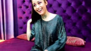 CB_juliana_daiana_22-02-08_18-08(6)