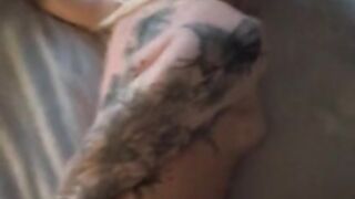 Kinky_Mistress2021 - Vertical Video