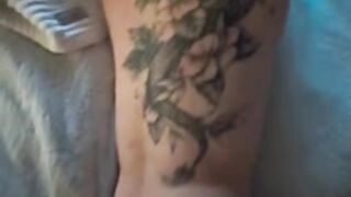 Kinky_Mistress2021 - Vertical Video