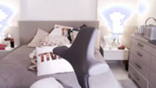 smileyouarehere_2026-05-24_22-29-06_684