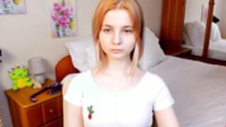 nora-cliwer PVT 5