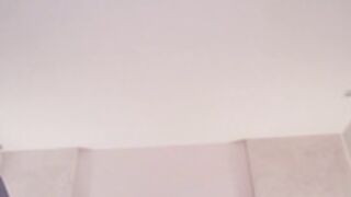 smileyouarehere_2026-05-26_23-34-49_192