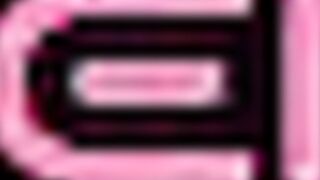 smileyouarehere_2026-05-29_00-21-25_538