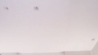 smileyouarehere_2026-05-29_23-06-45_699