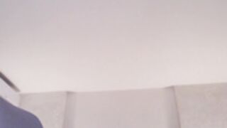 smileyouarehere_2026-06-03_23-53-16_620