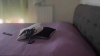 hot italian milf audreyoli