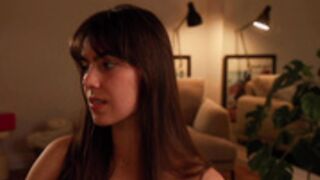 thecherie_2026-05-19_23-03-24_465