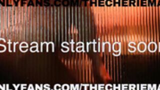 thecherie_2026-05-19_22-09-25_178
