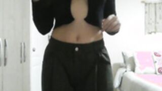 missdahlia98 chilean