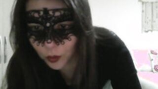 missdahlia98 chilean
