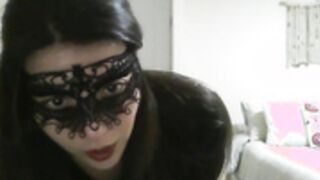 missdahlia98 chilean