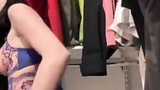 Camilla Araujo 7